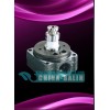 Zexel Ve head rotor 146400-2700