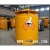 titanium ethoxide CAS NO.:7550-45-0