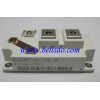 BSM200GA120DN2S Eupec igbt module