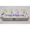 SKM40GD123D Semikron igbt module