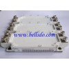 FS300R12KE3-S1  IGBT module