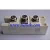 SKKD162/16  semikron igbt module