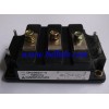 Mitsubishi igbt module QM100DY-H