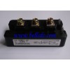 CM200DY-12H mitsubishi power module