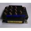 6DI120D-060 fuji igbt module