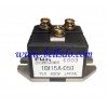 1DI15A-050 Fuji igbt module