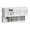 ABB DCS DP840 3BSE028926R1 TU805K01 3BSE035990R1