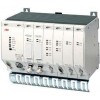 ABB PM866K02 3BSE050199R1 SD823 3BSC610039R1 PM802F	3BDH000002R1