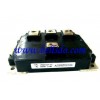 CM600YE2P-12F Mitsubishi igbt module