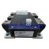 FM600TU-07A  igbt module