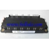 MITSUBISHI CM50MX-24A IGBT module