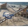 Belt Conveyor System/Conveyor Machinery/Belt Conveyor