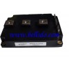 IGBT module MG800J2YS50A