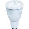 SAA approved LED spotlight GU10 MR16