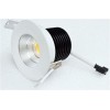 COB LED downlight SAA approved   7W 9W 15W