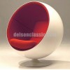 Eero Aarnio Egg Ball Chair DS420