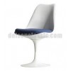 Tulip chair / tulip arm chair/ tulip side chair   DS422