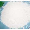 (2-HYDROXYPROPYL)-BETA-CYCLODEXTRIN  128446-35-5