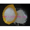 Potassium silicate hardener