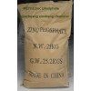 antirust pigment zinc phosphate