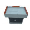 lectern in education equipment ,smart podiums