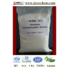 fireproofing material aluminum dihydrogen tripolyphosphate