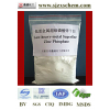 zinc phosphate ZP10