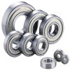 Ball Bearings 6310M/6001/608ZZ/ Deep Groove Ball Bearings/bearings