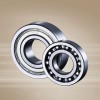 62305-2rs Deep Groove Ball Bearings/bearings