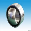 Spherical Plain Bearing GEG110ET-2RS Bearing