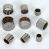 All kinds of Needle roller bearing