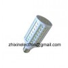 LED Corn Lamp 12.6W 84LED 1008-1210LM LED Corn Bulb