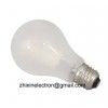 NEW LED Corn Bulb 7W 128LED 430LM LED Corn Light Lamp