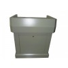 smart lectern ,lectern podium,lectern stand