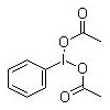 Iodobenzene  diacetate 3240-34-4