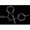 Diphenylmethylene-Glycine  Ethyl ester 69555-14-2