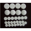 BCDMH Tablets CAS RN: 32718-18-6;16079-88-2