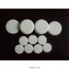 Nadcc Tablet Disinfectants Effervescent Chlorine Tablet