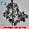 Magnetic Nano Nickel Powder Nickel Nanoparticle Nano Ni Powder