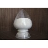 Lidocaine hydrochloride