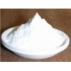 sell  Nandrolone  CAS No.: 434-22-0