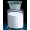 sell Nandrolone Decanoate