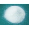 Clobetasol propionate