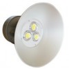 150W LED high bay light