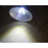 SAA 120W LED high bay light