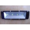 LED flood light 50W 100W 150W 200W