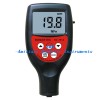 BONDETEC FN Portable Coating thickness gauge BC-3912