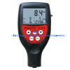 BONDETEC FN Portable Paint thickness measurement BC-3915