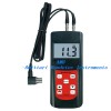 BONDETEC Portable Ultrasonic thickness gauge BT-3941