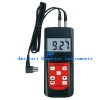 BONDETEC 0.01mm Digital Ultrasonic thickness measurement BT-3941B